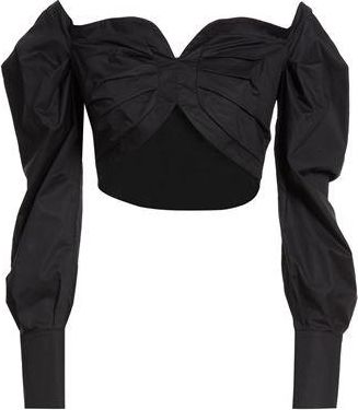BABYLON TOPWEAR - Top su YOOX.COM