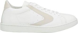 Valsport SCHUHE - Sneakers auf YOOX.COM