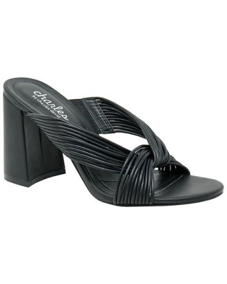 Charles by Charles David Charles By Charles David Razzle Sandal