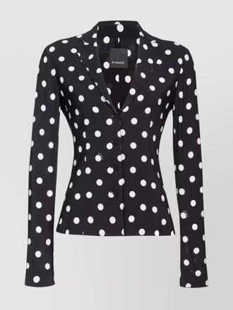 Pinko blazer