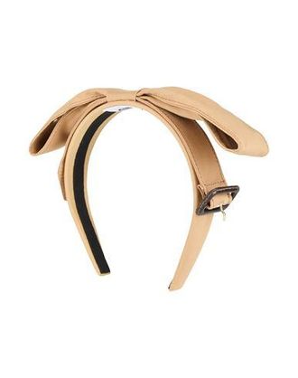 Moschino ACCESSORIES - Hair accessories on YOOX.COM
