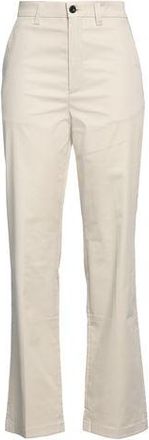 Department Five BOTTOMWEAR - Trousers sur YOOX.COM