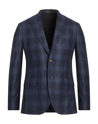 Eleventy SUITS and CO-ORDS - Blazers on YOOX.COM