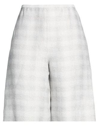 Emporio Armani HOSEN & R&Ouml;CKE - Shorts & Bermudashorts auf YOOX.COM