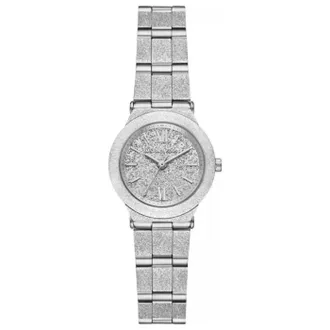 Michael Kors Billie Petite Womens Watch