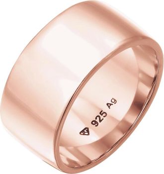 Elli Dames, Accessoires, Roze, Maat: 52 MM