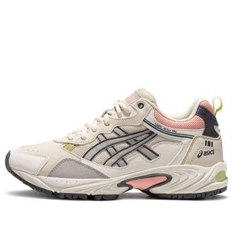 Asics (WMNS) ASICS Gel-100 TR Beige Pink 1203A212-250