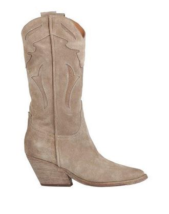 Mariga FOOTWEAR - Ankle boots sur YOOX.COM