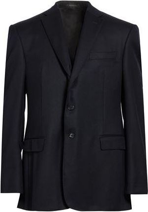 Querini COMPLETI E COORDINATI - Blazers su YOOX.COM