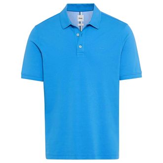 Brax Brax Poloshirt