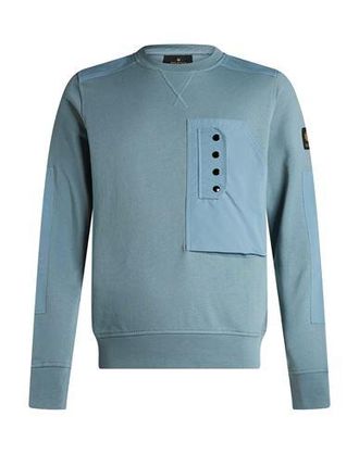 Belstaff TOPWEAR - Sweatshirts sur YOOX.COM