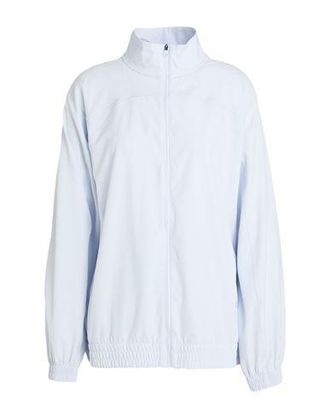 Nike COATS & JACKETS - Jackets sur YOOX.COM