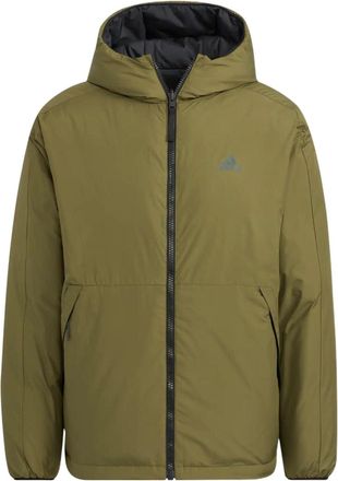 adidas Rev Down Jacket HR5243
