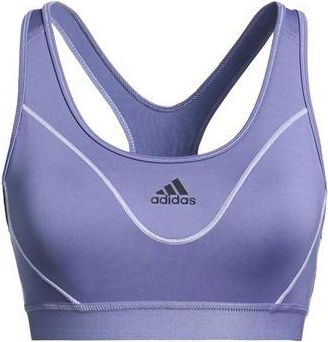 adidas CAMISETAS Y TOPS - Tops en YOOX.COM