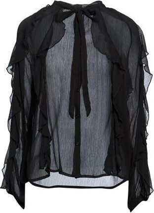 Only CAMISETAS Y TOPS - Camisas en YOOX.COM