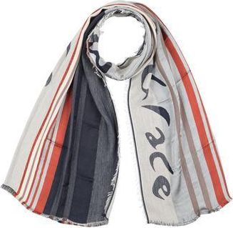 Manila Grace Scarves