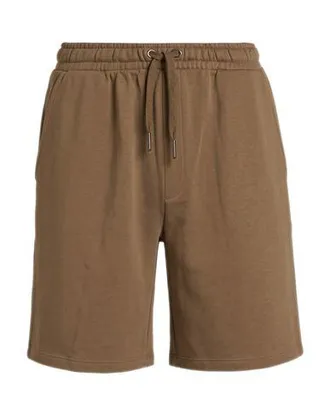 Iceberg HOSEN & R&Ouml;CKE - Shorts & Bermudashorts auf YOOX.COM