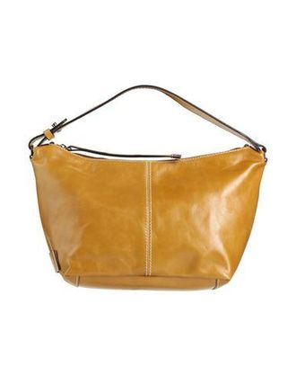 Gianni Chiarini Handbags