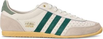 adidas Japan W Shoes