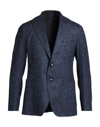 Tagliatore COMPLETI E COORDINATI - Blazers su YOOX.COM