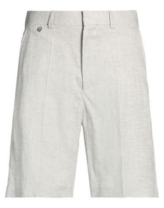 Agnona HOSEN & R&Ouml;CKE - Shorts & Bermudashorts auf YOOX.COM