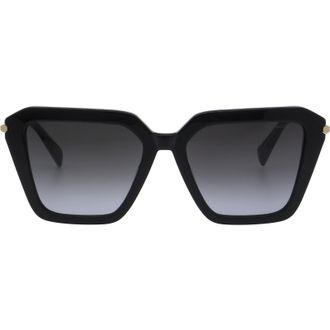 AllSaints All Saints Gwen Dameszonnebril