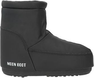 Moon Boot CALZATURE - Stivaletti su YOOX.COM