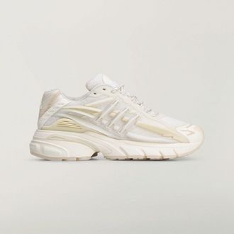 adidas Originals pw Adistar Jellyfish