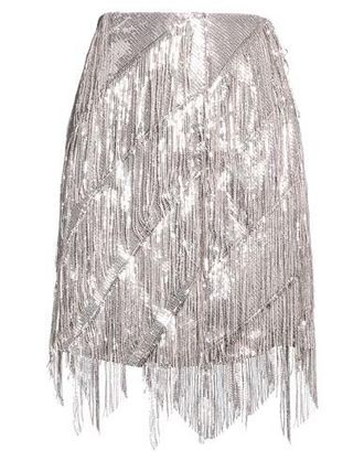 Access Fashion PARTES DE ABAJO - Minifaldas en YOOX.COM