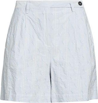 Massimo Alba BOTTOMWEAR - Shorts e bermuda su YOOX.COM