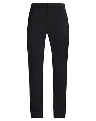 Dondup BOTTOMWEAR - Trousers on YOOX.COM