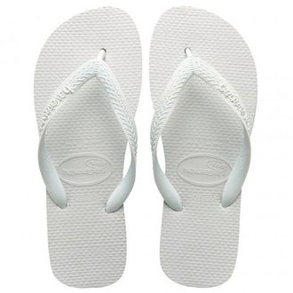 Havaianas Top Sandalen - Unisex | grau