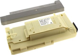 Bosch Modulo Di Potenza 12029474 Per Lavastoviglie