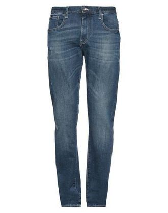 A|X Armani Exchange Jeans