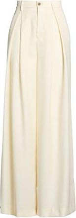 Berwich BOTTOMWEAR - Pantaloni su YOOX.COM