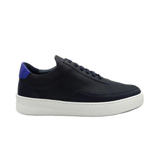 Filling Pieces Uomo, Scarpe, Blu, 40 EU, new