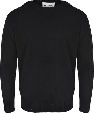 Amaranto Sweaters