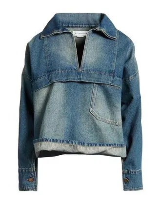 Victoria Beckham TOPS - Tops auf YOOX.COM