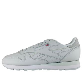 Reebok Classic Leather Moon White 100229981