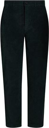Department Five BOTTOMWEAR - Pantaloni su YOOX.COM