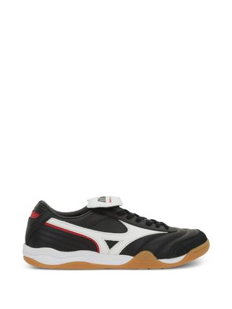 Mizuno Shoe Morelia ls