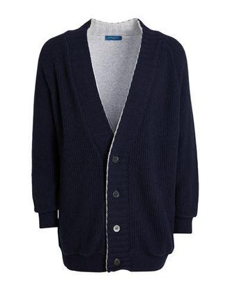 Daniele Fiesoli KNITWEAR - Cardigans on YOOX.COM