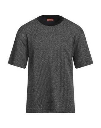 Missoni STRICKWAREN - Pullover auf YOOX.COM