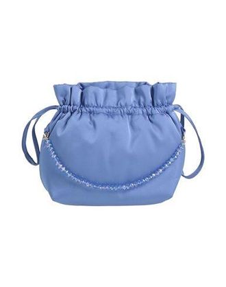 Marella TASCHEN - Handtaschen auf YOOX.COM