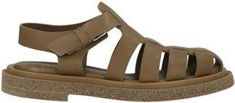 Officine Creative FOOTWEAR - Sandals on YOOX.COM