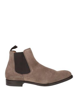 Berwick 1707 FOOTWEAR - Ankle boots on YOOX.COM