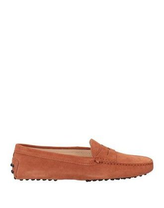 Tod's FOOTWEAR - Loafers on YOOX.COM