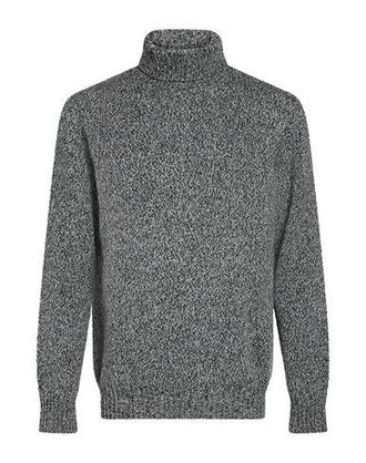 Masq STRICKWAREN - Rollkragenpullover auf YOOX.COM