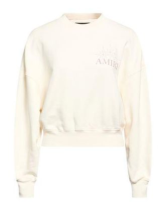 Amiri TOPWEAR - Sweatshirts on YOOX.COM
