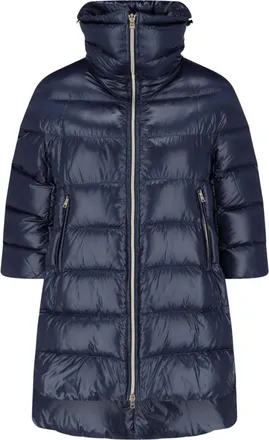 Herno Piumino Imbottito Cleofe